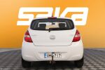 Valkoinen Viistoperä, Hyundai i20 – UMG-717, kuva 7
