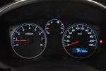 Valkoinen Viistoperä, Hyundai i20 – UMG-717, kuva 12