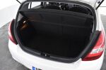 Valkoinen Viistoperä, Hyundai i20 – UMG-717, kuva 15