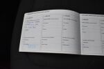 Valkoinen Viistoperä, Hyundai i20 – UMG-717, kuva 18