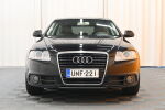 Musta Farmari, Audi A6 – UNF-221, kuva 3