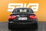 Musta Sedan, Audi A4 – UNF-248, kuva 7