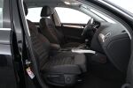 Musta Sedan, Audi A4 – UNF-248, kuva 13