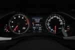 Musta Sedan, Audi A4 – UNF-248, kuva 15