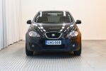 Musta Farmari, Seat Altea XL – UNG-888, kuva 2