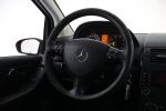 Punainen Farmari, Mercedes-Benz A – UNY-539, kuva 11