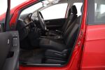 Punainen Farmari, Mercedes-Benz A – UNY-539, kuva 12