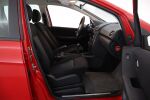 Punainen Farmari, Mercedes-Benz A – UNY-539, kuva 13