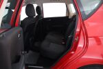 Punainen Farmari, Mercedes-Benz A – UNY-539, kuva 15
