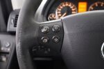 Punainen Farmari, Mercedes-Benz A – UNY-539, kuva 18