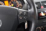 Punainen Farmari, Mercedes-Benz A – UNY-539, kuva 19