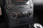 Punainen Farmari, Mercedes-Benz A – UNY-539, kuva 20