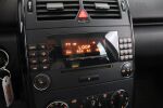 Punainen Farmari, Mercedes-Benz A – UNY-539, kuva 22