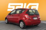 Punainen Farmari, Mercedes-Benz A – UNY-539, kuva 5