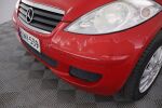 Punainen Farmari, Mercedes-Benz A – UNY-539, kuva 42