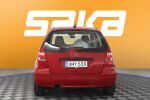 Punainen Farmari, Mercedes-Benz A – UNY-539, kuva 7