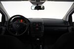 Punainen Farmari, Mercedes-Benz A – UNY-539, kuva 10