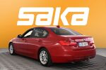 Punainen Sedan, BMW 318 – UOG-467, kuva 5