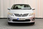 Sininen Sedan, Toyota Corolla – UOG-622, kuva 2
