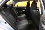 Sininen Sedan, Toyota Corolla – UOG-622, kuva 12