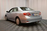 Sininen Sedan, Toyota Corolla – UOG-622, kuva 5