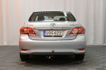 Sininen Sedan, Toyota Corolla – UOG-622, kuva 6