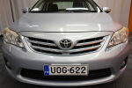 Sininen Sedan, Toyota Corolla – UOG-622, kuva 10
