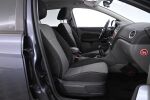 Harmaa Farmari, Ford Focus – UPF-684, kuva 10