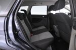 Harmaa Farmari, Ford Focus – UPF-684, kuva 11
