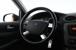 Harmaa Farmari, Ford Focus – UPF-684, kuva 13