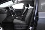 Harmaa Farmari, Ford Focus – UPF-684, kuva 14
