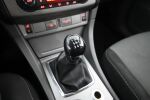 Harmaa Farmari, Ford Focus – UPF-684, kuva 18