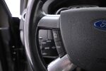 Harmaa Farmari, Ford Focus – UPF-684, kuva 19