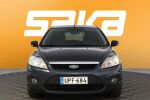 Harmaa Farmari, Ford Focus – UPF-684, kuva 2