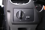 Harmaa Farmari, Ford Focus – UPF-684, kuva 20