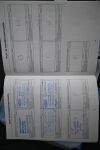 Harmaa Farmari, Ford Focus – UPF-684, kuva 27