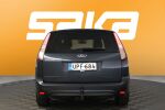 Harmaa Farmari, Ford Focus – UPF-684, kuva 7