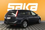 Harmaa Farmari, Ford Focus – UPF-684, kuva 8