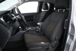 Valkoinen Avolava, Ford Ranger – UPG-525, kuva 13