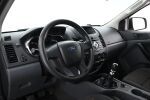 Valkoinen Avolava, Ford Ranger – UPG-525, kuva 14