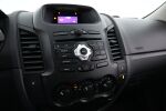 Valkoinen Avolava, Ford Ranger – UPG-525, kuva 17