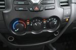 Valkoinen Avolava, Ford Ranger – UPG-525, kuva 18