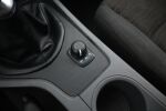 Valkoinen Avolava, Ford Ranger – UPG-525, kuva 19