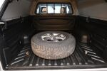 Valkoinen Avolava, Ford Ranger – UPG-525, kuva 23