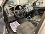 Valkoinen Avolava, Ford Ranger – UPG-525, kuva 4