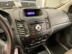 Valkoinen Avolava, Ford Ranger – UPG-525, kuva 6