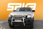 Valkoinen Avolava, Ford Ranger – UPG-525, kuva 2
