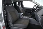 Valkoinen Avolava, Ford Ranger – UPG-525, kuva 10