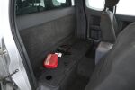 Valkoinen Avolava, Ford Ranger – UPG-525, kuva 11