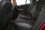 Punainen Sedan, Volvo S60 – UPG-549, kuva 12